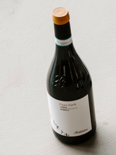 Langhe Nebbiolo "Filari Corti"
